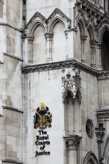 architecture-britain-building-court